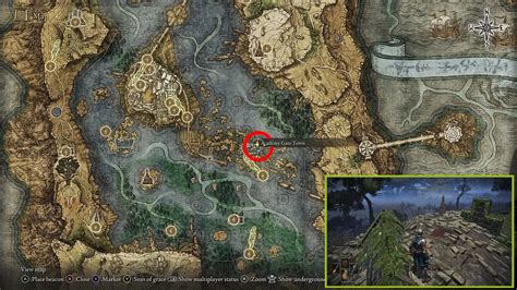 diallos location elden ring|How to find Diallos’ location and finish his Elden Ring。